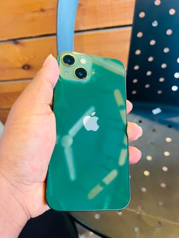I phone 13 for sale