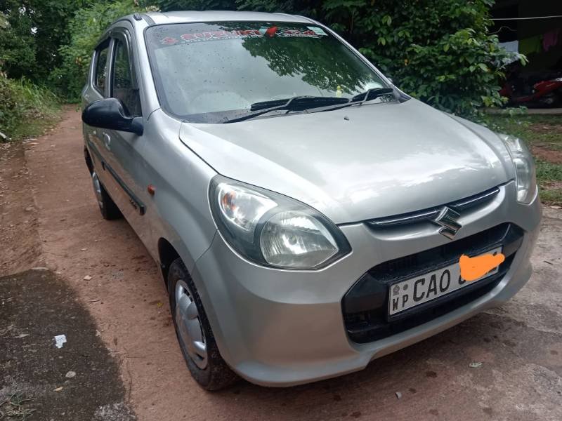 Car for sale