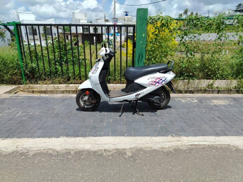Hero pleasure for sale