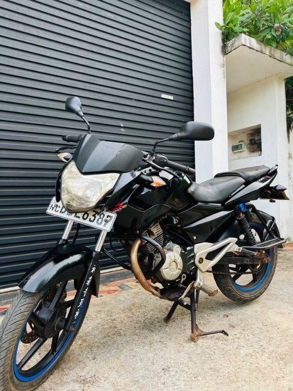 For sale