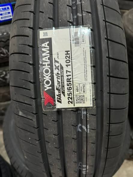 CEAT Sri Lanka Yokohama Blackhawk Goodride Hankook Maxxis Sri Lanka ..DSI.. ටයර්  ගම්පහ.. අඩුම මිලට... ලොරි බස් කාර් වෑන් මෝටර් සයිකල්...0773076226