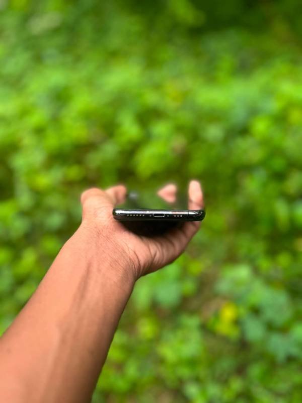 I phone xs for sale