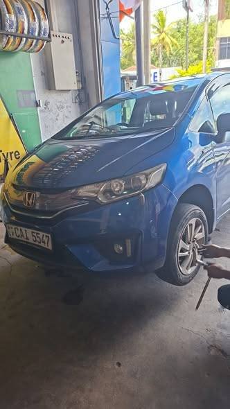 185/65*15' CEAT Sri Lanka Ceat tyres..