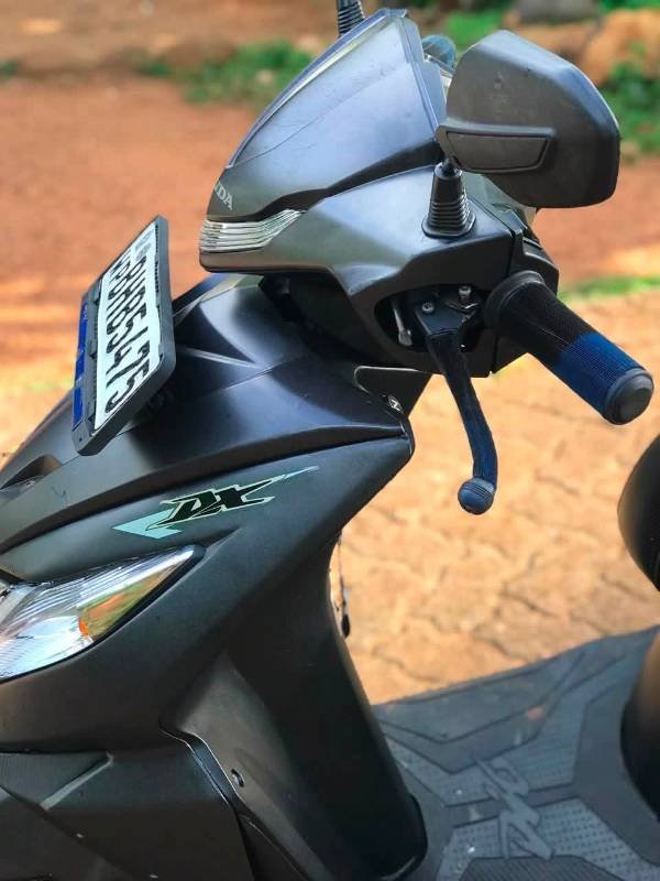 Bike for sale
