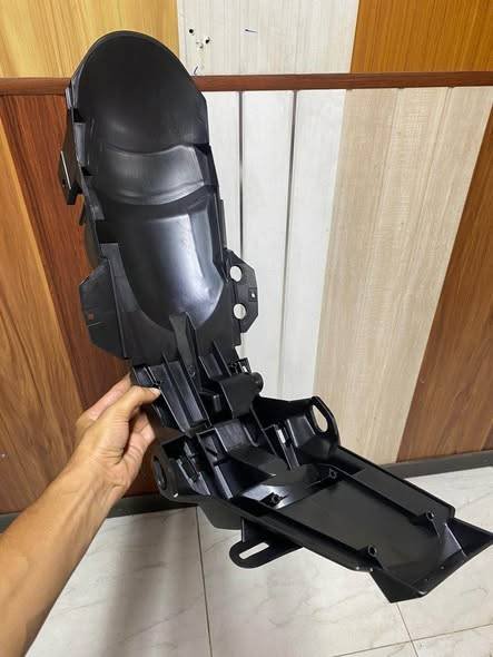 කොටස් අඩුම මිලට