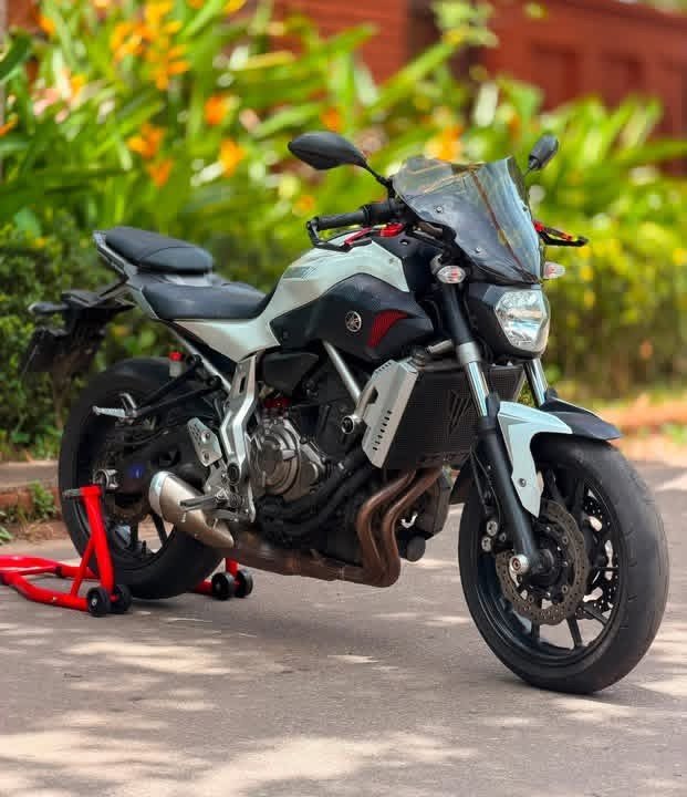 Bike for sale