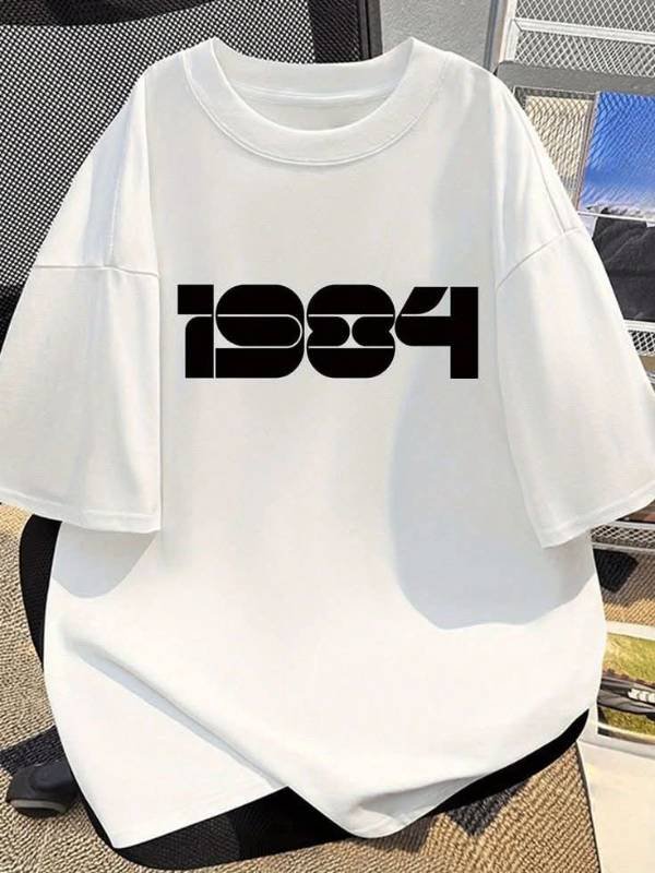 Customized clothing
