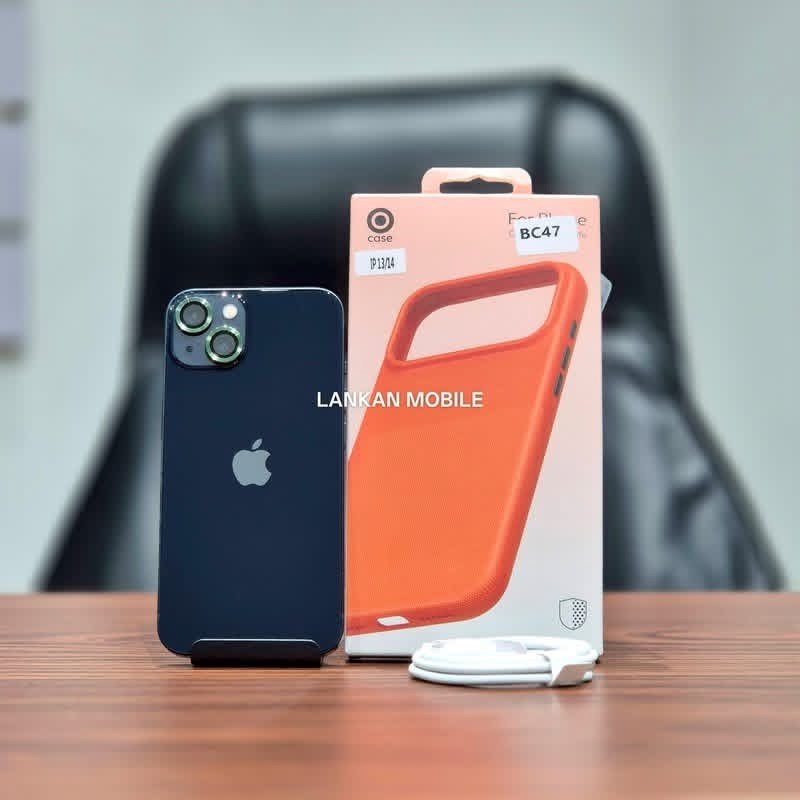 Phone for sale
