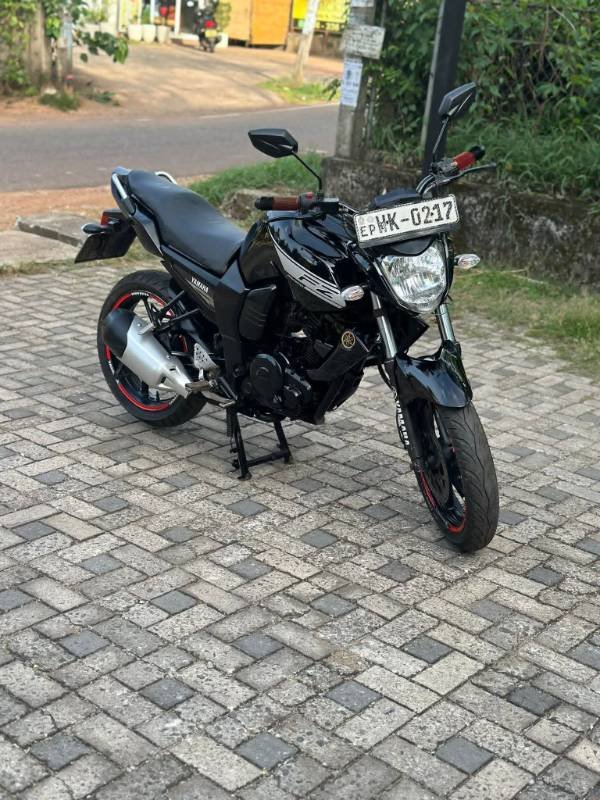 Fz fezer for sale