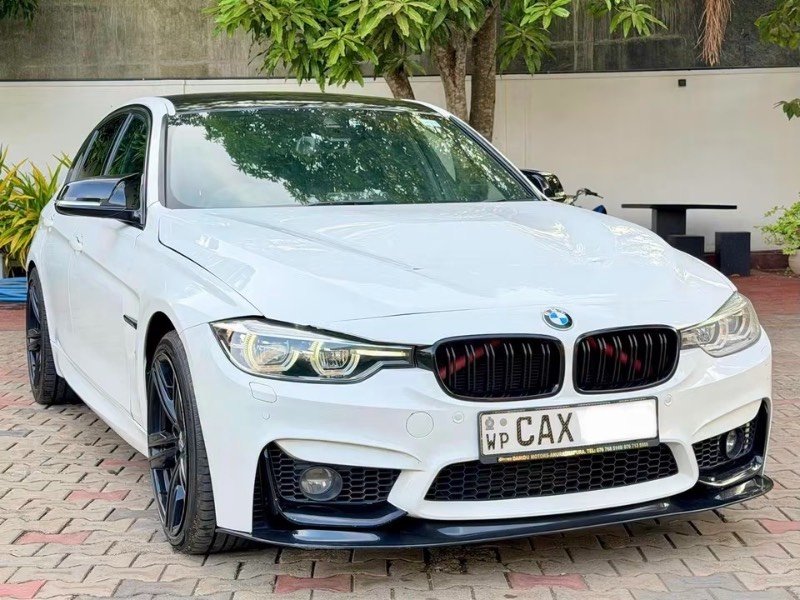 Car For Sale