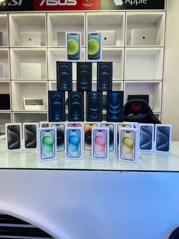 Phone For Sale