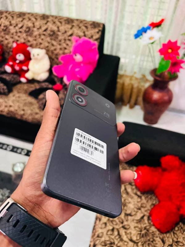 Phone for sale