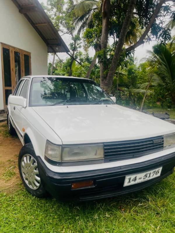 Car for sale