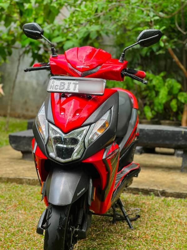 Bike for sale