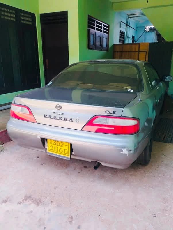 Car for sale