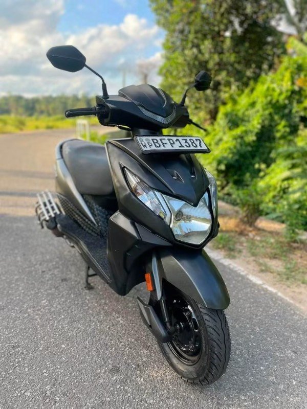 Bike For Sale