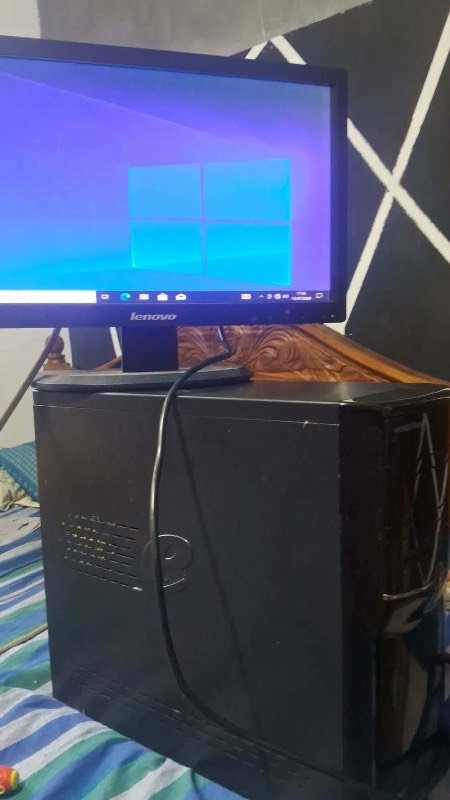 Computer for sale