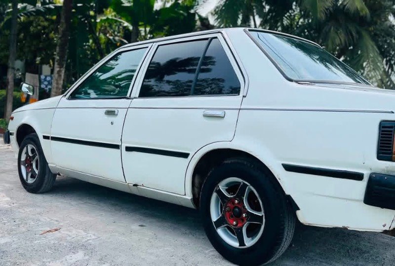 Car for sale
