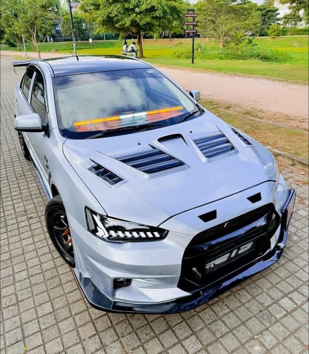 Car for sale