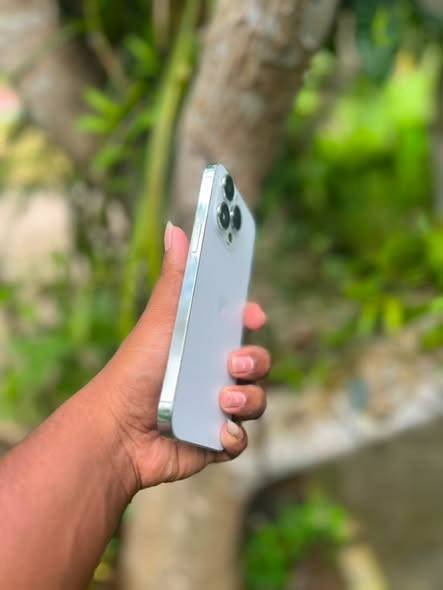 iphone 14pro Max
