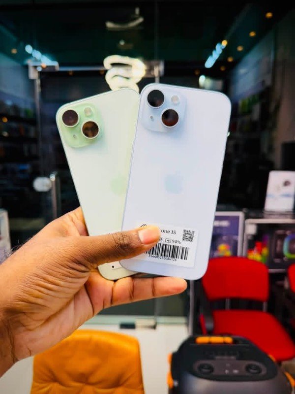 Phone For Sale